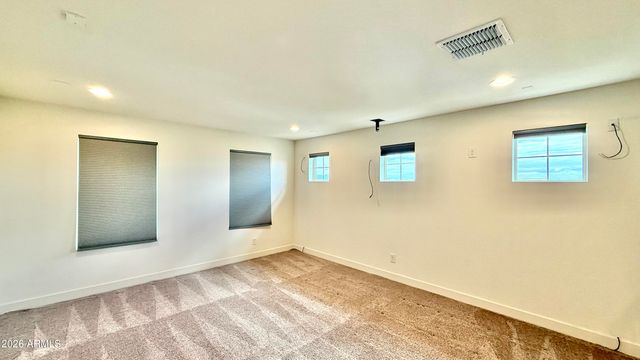 20447 E DOMINGO Road, Queen Creek, AZ 85142