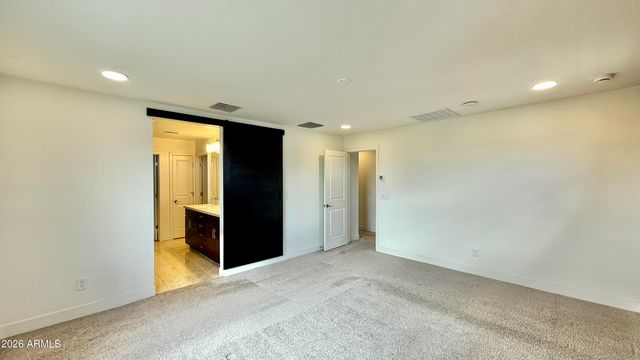 20447 E DOMINGO Road, Queen Creek, AZ 85142