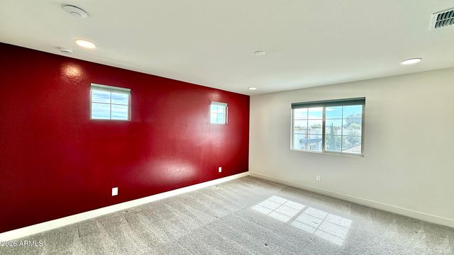 20447 E DOMINGO Road, Queen Creek, AZ 85142