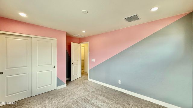 20447 E DOMINGO Road, Queen Creek, AZ 85142