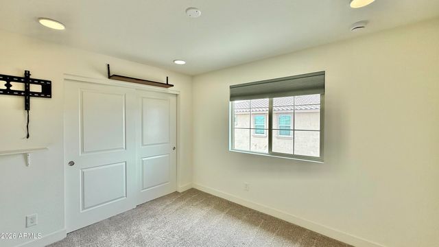 20447 E DOMINGO Road, Queen Creek, AZ 85142