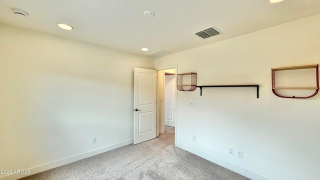 20447 E DOMINGO Road, Queen Creek, AZ 85142