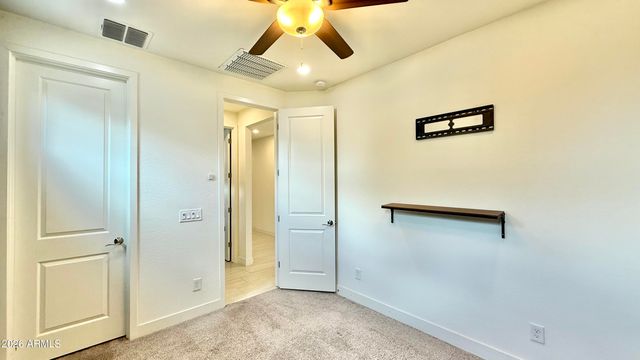 20447 E DOMINGO Road, Queen Creek, AZ 85142