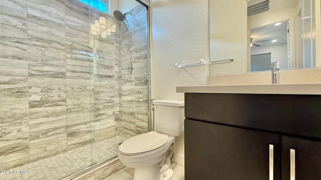 20447 E DOMINGO Road, Queen Creek, AZ 85142