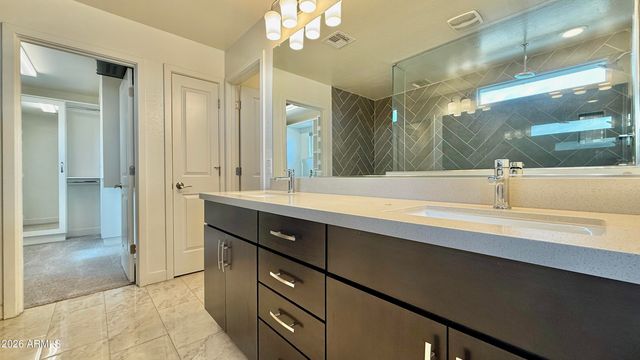 20447 E DOMINGO Road, Queen Creek, AZ 85142