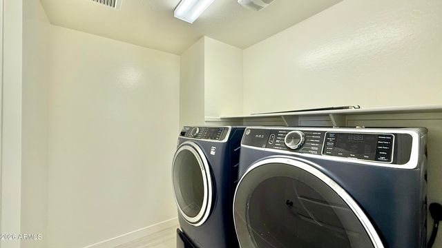 20447 E DOMINGO Road, Queen Creek, AZ 85142