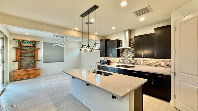 20447 E DOMINGO Road, Queen Creek, AZ 85142