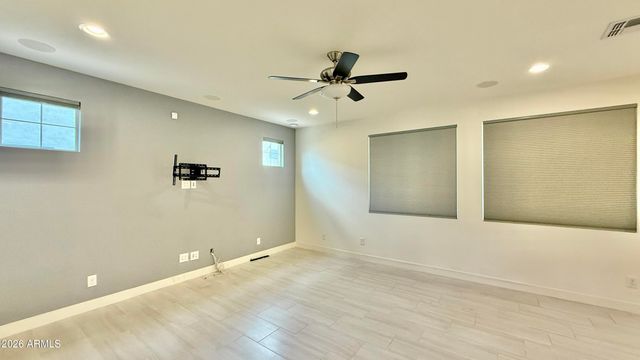 20447 E DOMINGO Road, Queen Creek, AZ 85142