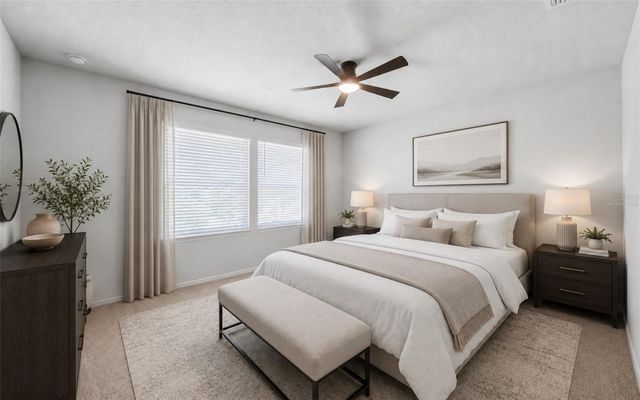 547 ASTERA WINDS LANE, Lake Mary, FL 32746