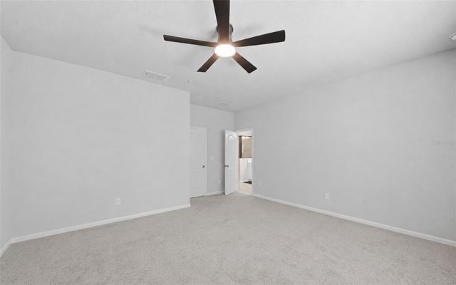 547 ASTERA WINDS LANE, Lake Mary, FL 32746