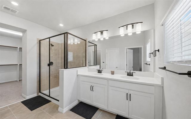 547 ASTERA WINDS LANE, Lake Mary, FL 32746