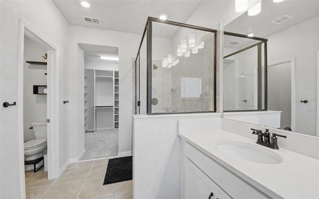 547 ASTERA WINDS LANE, Lake Mary, FL 32746