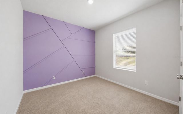 547 ASTERA WINDS LANE, Lake Mary, FL 32746