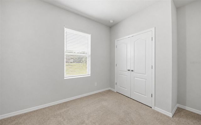 547 ASTERA WINDS LANE, Lake Mary, FL 32746