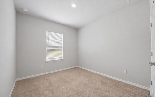 547 ASTERA WINDS LANE, Lake Mary, FL 32746