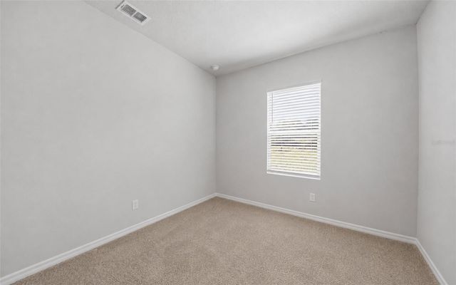 547 ASTERA WINDS LANE, Lake Mary, FL 32746
