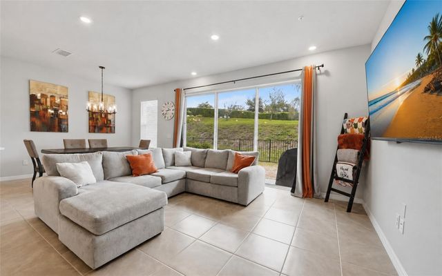 547 ASTERA WINDS LANE, Lake Mary, FL 32746