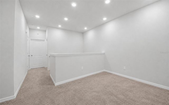 547 ASTERA WINDS LANE, Lake Mary, FL 32746
