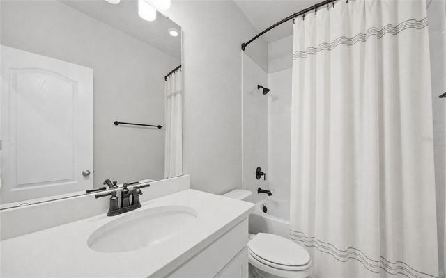 547 ASTERA WINDS LANE, Lake Mary, FL 32746