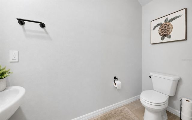547 ASTERA WINDS LANE, Lake Mary, FL 32746