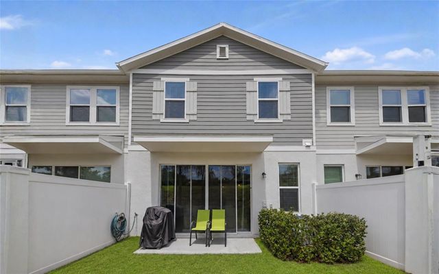 547 ASTERA WINDS LANE, Lake Mary, FL 32746