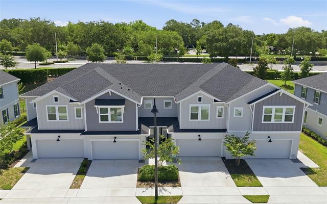 547 ASTERA WINDS LANE, Lake Mary, FL 32746
