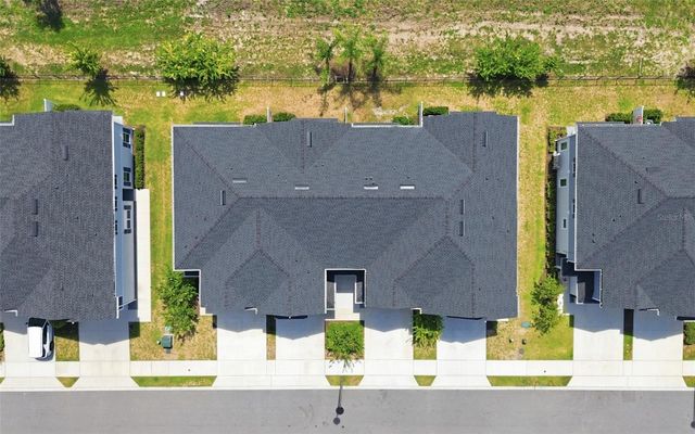 547 ASTERA WINDS LANE, Lake Mary, FL 32746