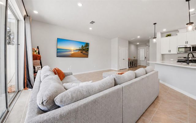 547 ASTERA WINDS LANE, Lake Mary, FL 32746
