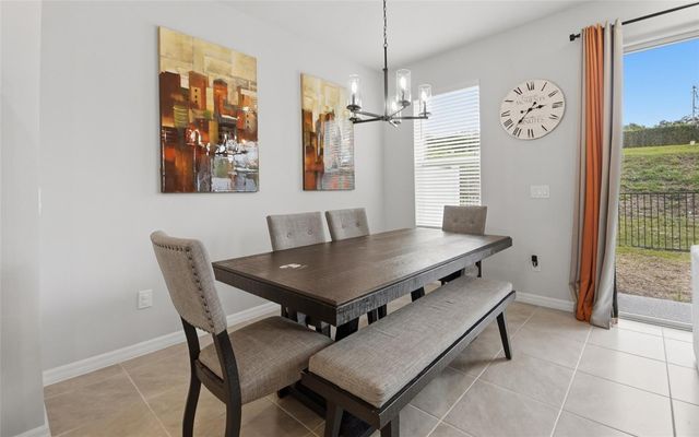 547 ASTERA WINDS LANE, Lake Mary, FL 32746