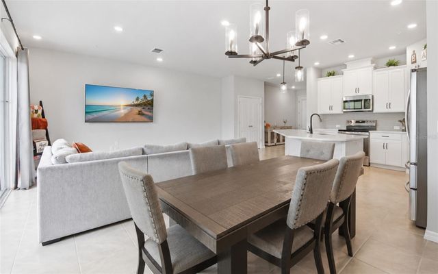 547 ASTERA WINDS LANE, Lake Mary, FL 32746