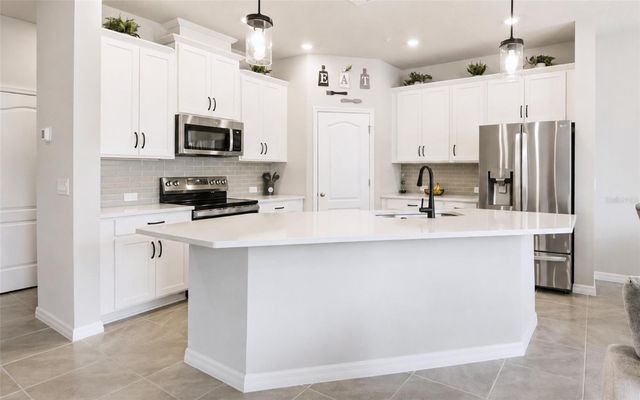 547 ASTERA WINDS LANE, Lake Mary, FL 32746
