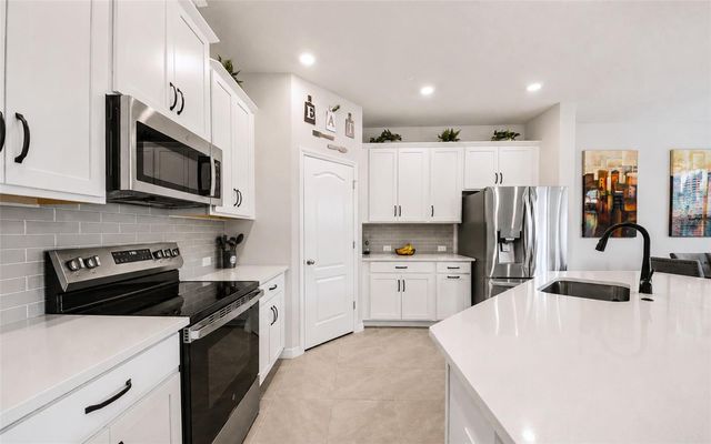 547 ASTERA WINDS LANE, Lake Mary, FL 32746
