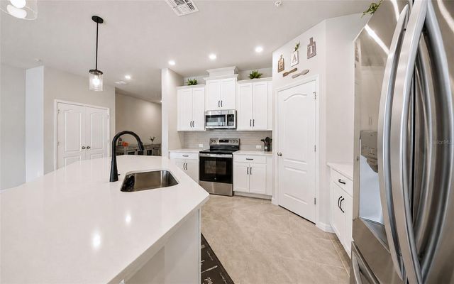 547 ASTERA WINDS LANE, Lake Mary, FL 32746