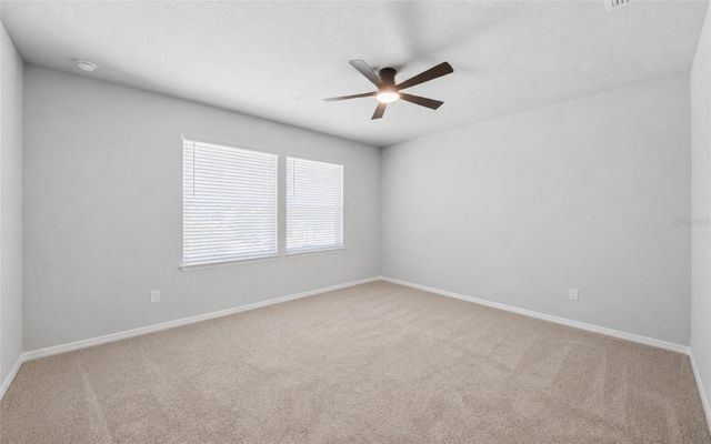 547 ASTERA WINDS LANE, Lake Mary, FL 32746