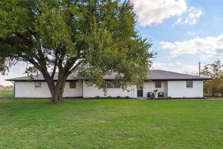 19326 Fm 986, Terrell, TX 75160