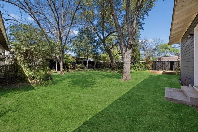 502 Featherston Street, Cleburne, TX 76033