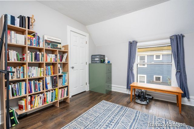 452 Union Avenue, Grand Rapids, MI 49503