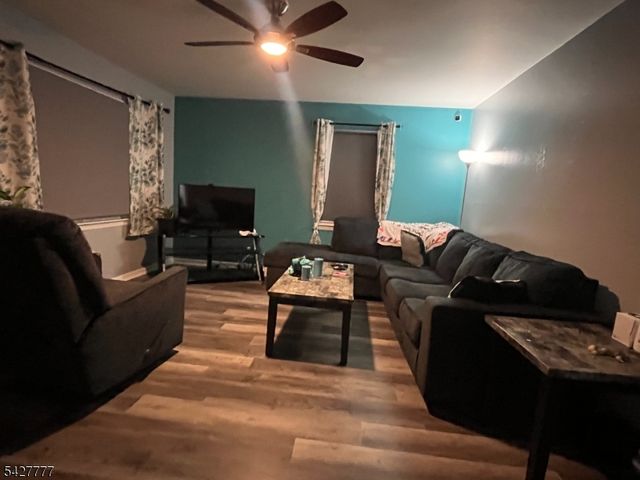 45 Andover Ave, Plainfield City, NJ 07062