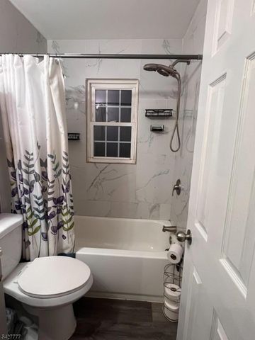 45 Andover Ave, Plainfield City, NJ 07062