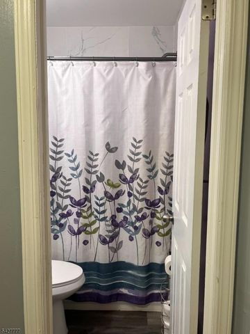 45 Andover Ave, Plainfield City, NJ 07062