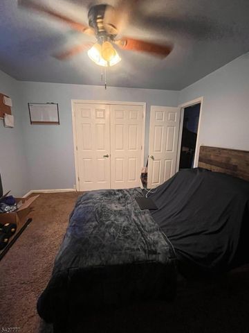 45 Andover Ave, Plainfield City, NJ 07062