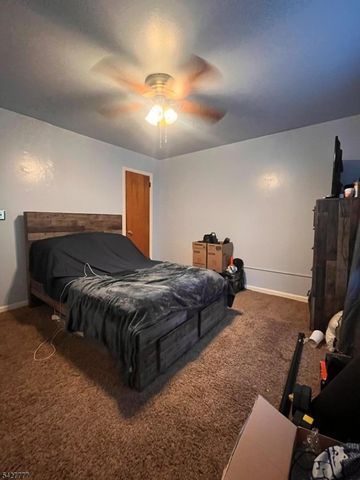 45 Andover Ave, Plainfield City, NJ 07062