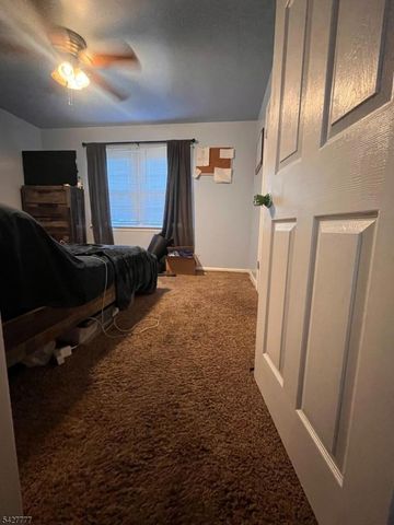 45 Andover Ave, Plainfield City, NJ 07062