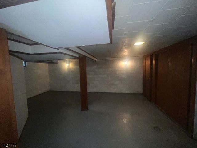 45 Andover Ave, Plainfield City, NJ 07062