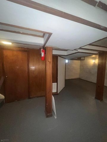 45 Andover Ave, Plainfield City, NJ 07062