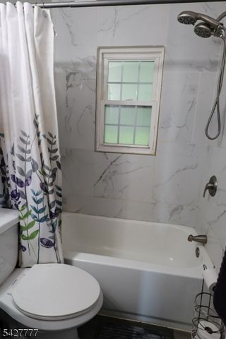 45 Andover Ave, Plainfield City, NJ 07062