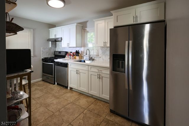 45 Andover Ave, Plainfield City, NJ 07062