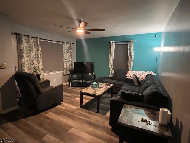 45 Andover Ave, Plainfield City, NJ 07062