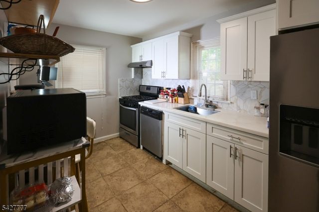 45 Andover Ave, Plainfield City, NJ 07062