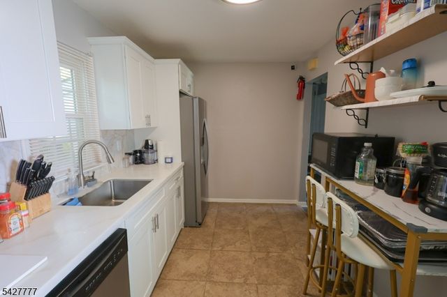 45 Andover Ave, Plainfield City, NJ 07062